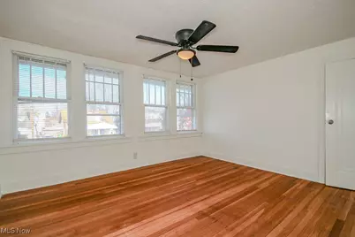 19330 Naumann Avenue, Euclid, OH 44119 - Photo 27