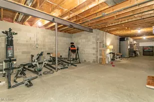 9119 Boyer Ln, Kirtland Hills, OH 44060 - Photo 39