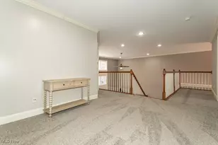 9119 Boyer Ln, Kirtland Hills, OH 44060 - Photo 35