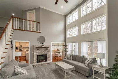 9119 Boyer Lane, Kirtland Hills, OH 44060 - Photo 13