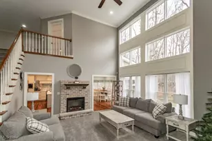 9119 Boyer Ln, Kirtland Hills, OH 44060 - Photo 13