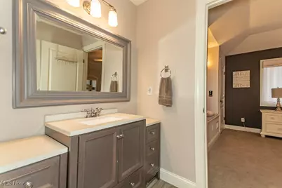 9119 Boyer Lane, Kirtland Hills, OH 44060 - Photo 33