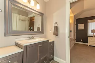 9119 Boyer Ln, Kirtland Hills, OH 44060 - Photo 33