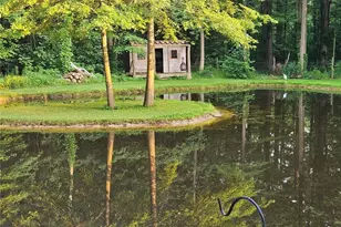 9119 Boyer Ln, Kirtland Hills, OH 44060 - Photo 43