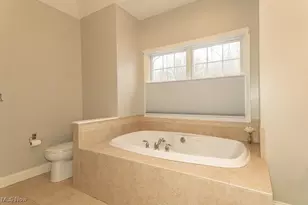 9119 Boyer Ln, Kirtland Hills, OH 44060 - Photo 29