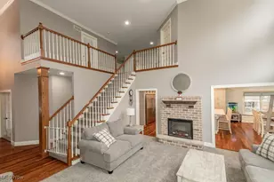 9119 Boyer Ln, Kirtland Hills, OH 44060 - Photo 11