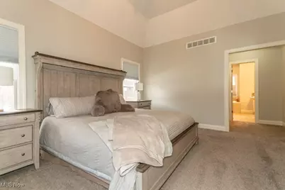 9119 Boyer Lane, Kirtland Hills, OH 44060 - Photo 25