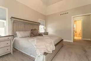 9119 Boyer Ln, Kirtland Hills, OH 44060 - Photo 25