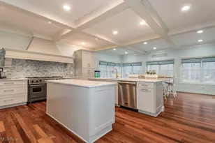 9119 Boyer Ln, Kirtland Hills, OH 44060 - Photo 15