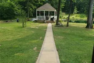 9119 Boyer Ln, Kirtland Hills, OH 44060 - Photo 45