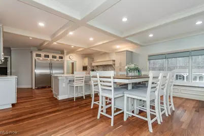 9119 Boyer Lane, Kirtland Hills, OH 44060 - Photo 21