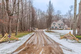 9119 Boyer Ln, Kirtland Hills, OH 44060 - Photo 3