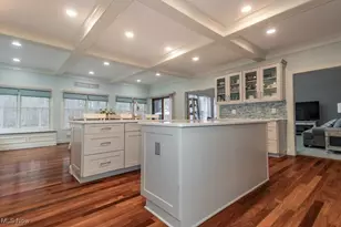 9119 Boyer Ln, Kirtland Hills, OH 44060 - Photo 17