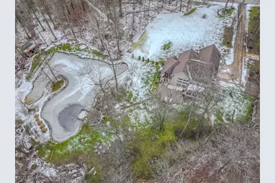 9119 Boyer Lane, Kirtland Hills, OH 44060 - Photo 41