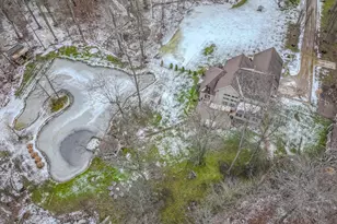 9119 Boyer Ln, Kirtland Hills, OH 44060 - Photo 41