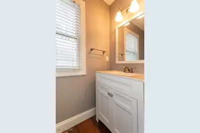 9119 Boyer Lane, Kirtland Hills, OH 44060 - Photo 27