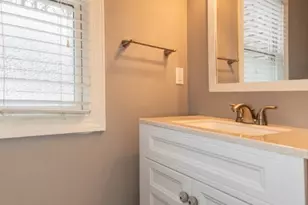 9119 Boyer Ln, Kirtland Hills, OH 44060 - Photo 27