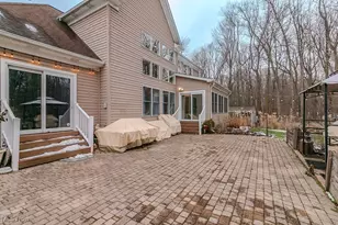 9119 Boyer Ln, Kirtland Hills, OH 44060 - Photo 5