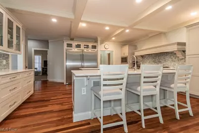 9119 Boyer Lane, Kirtland Hills, OH 44060 - Photo 19