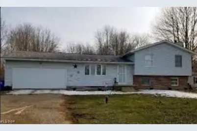 6168 State Route 82, Hiram, OH 44234 - Photo 1