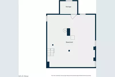 11906 Hamlen Avenue, Loveland, OH 44120 - Photo 9