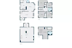 11906 Hamlen Ave, Loveland, OH 44120 - Photo 5