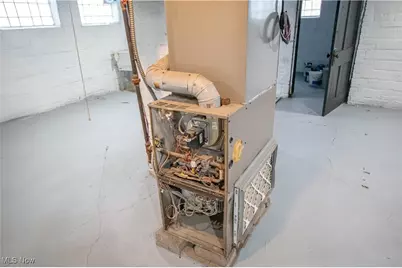 11906 Hamlen Avenue, Loveland, OH 44120 - Photo 43