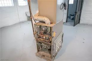 11906 Hamlen Ave, Loveland, OH 44120 - Photo 43