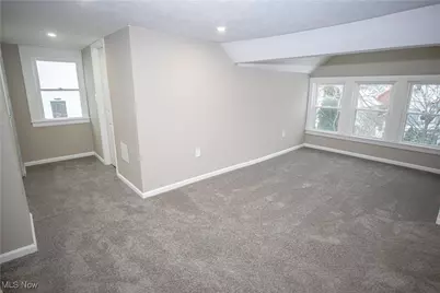 11906 Hamlen Avenue, Loveland, OH 44120 - Photo 37