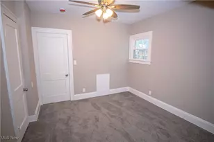 11906 Hamlen Ave, Loveland, OH 44120 - Photo 25