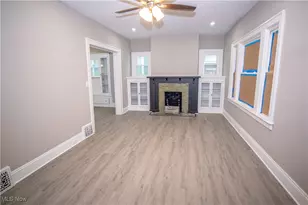 11906 Hamlen Ave, Loveland, OH 44120 - Photo 13