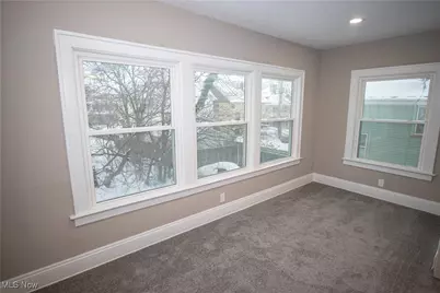 11906 Hamlen Avenue, Loveland, OH 44120 - Photo 23