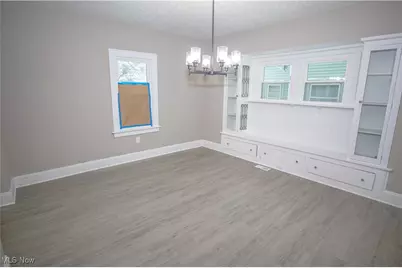 11906 Hamlen Avenue, Loveland, OH 44120 - Photo 17