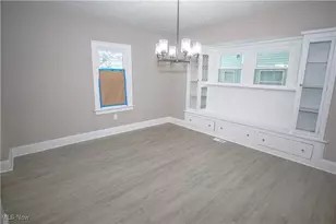 11906 Hamlen Ave, Loveland, OH 44120 - Photo 17