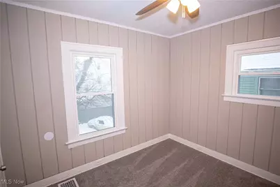 11906 Hamlen Avenue, Loveland, OH 44120 - Photo 35