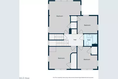 11906 Hamlen Avenue, Loveland, OH 44120 - Photo 7