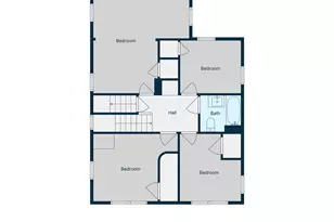 11906 Hamlen Ave, Loveland, OH 44120 - Photo 7