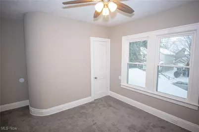 11906 Hamlen Avenue, Loveland, OH 44120 - Photo 27