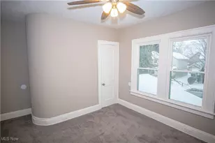 11906 Hamlen Ave, Loveland, OH 44120 - Photo 27