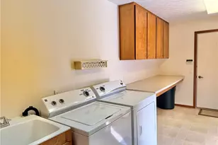 33162 Eagles Glen Ct, North Ridgeville, OH 44039 - Photo 27