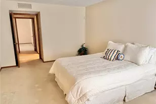 33162 Eagles Glen Ct, North Ridgeville, OH 44039 - Photo 19