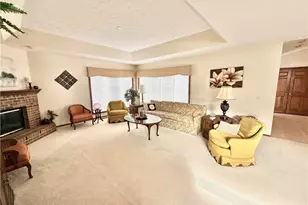 33162 Eagles Glen Ct, North Ridgeville, OH 44039 - Photo 15