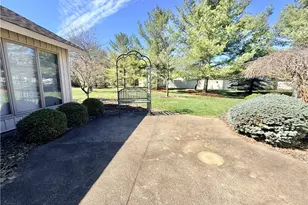 33162 Eagles Glen Ct, North Ridgeville, OH 44039 - Photo 49