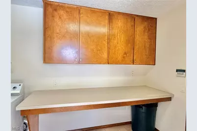 33162 Eagles Glen Court, North Ridgeville, OH 44039 - Photo 35