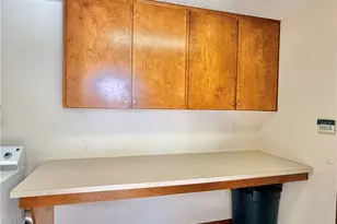 33162 Eagles Glen Ct, North Ridgeville, OH 44039 - Photo 35