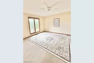 33162 Eagles Glen Court, North Ridgeville, OH 44039 - Photo 23
