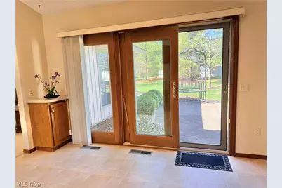33162 Eagles Glen Court, North Ridgeville, OH 44039 - Photo 45