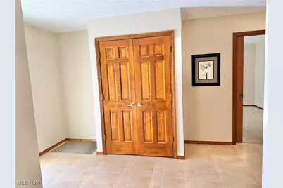 33162 Eagles Glen Court, North Ridgeville, OH 44039 - Photo 13