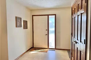 33162 Eagles Glen Ct, North Ridgeville, OH 44039 - Photo 11