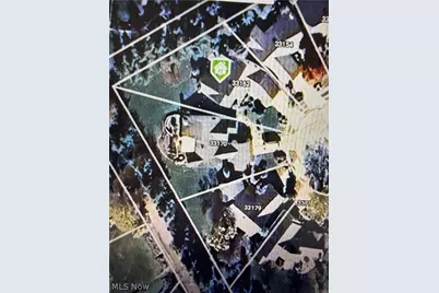 33162 Eagles Glen Court, North Ridgeville, OH 44039 - Photo 47